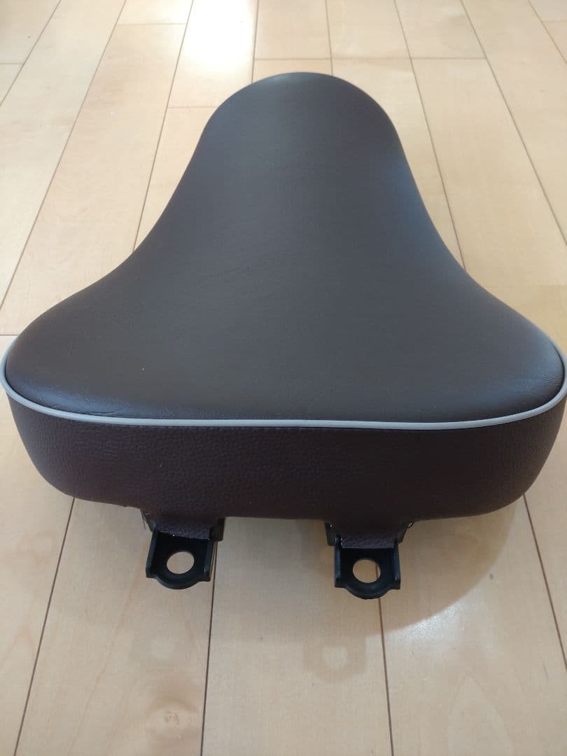 【24日締め切り】HONDA GB350C 純正シート