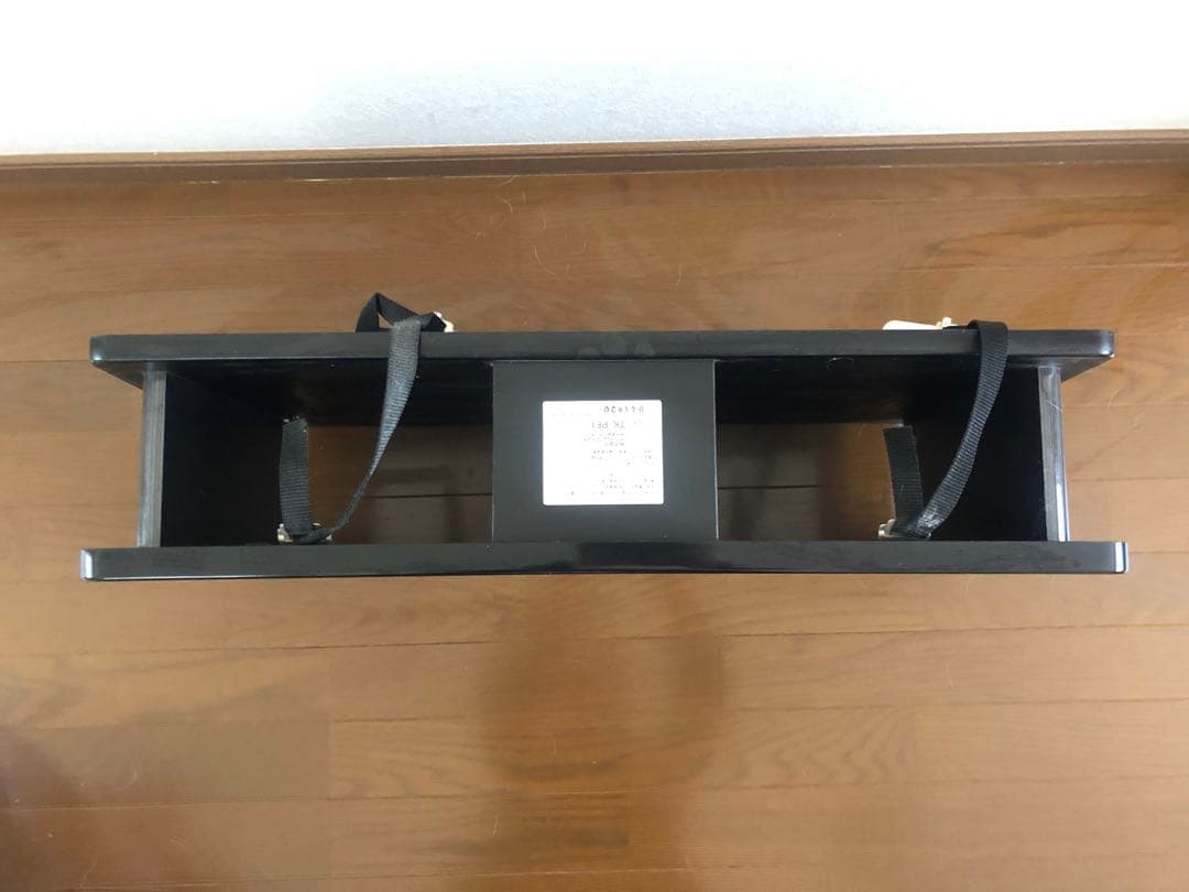 TK-PF1 AVラック テレビ台 ヤマハ