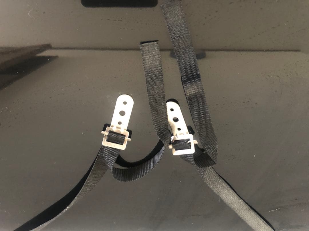 TK-PF1 AVラック テレビ台 ヤマハ