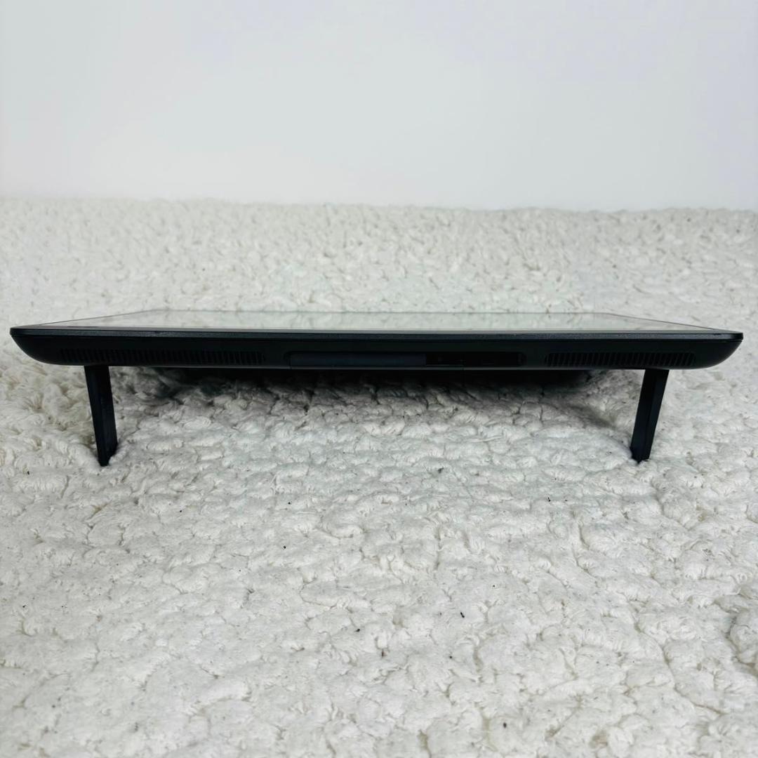 WACOM ワコム シンティック Cintiq 16 液晶ペンタブレット 液タブ