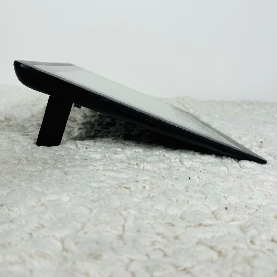 WACOM ワコム シンティック Cintiq 16 液晶ペンタブレット 液タブ