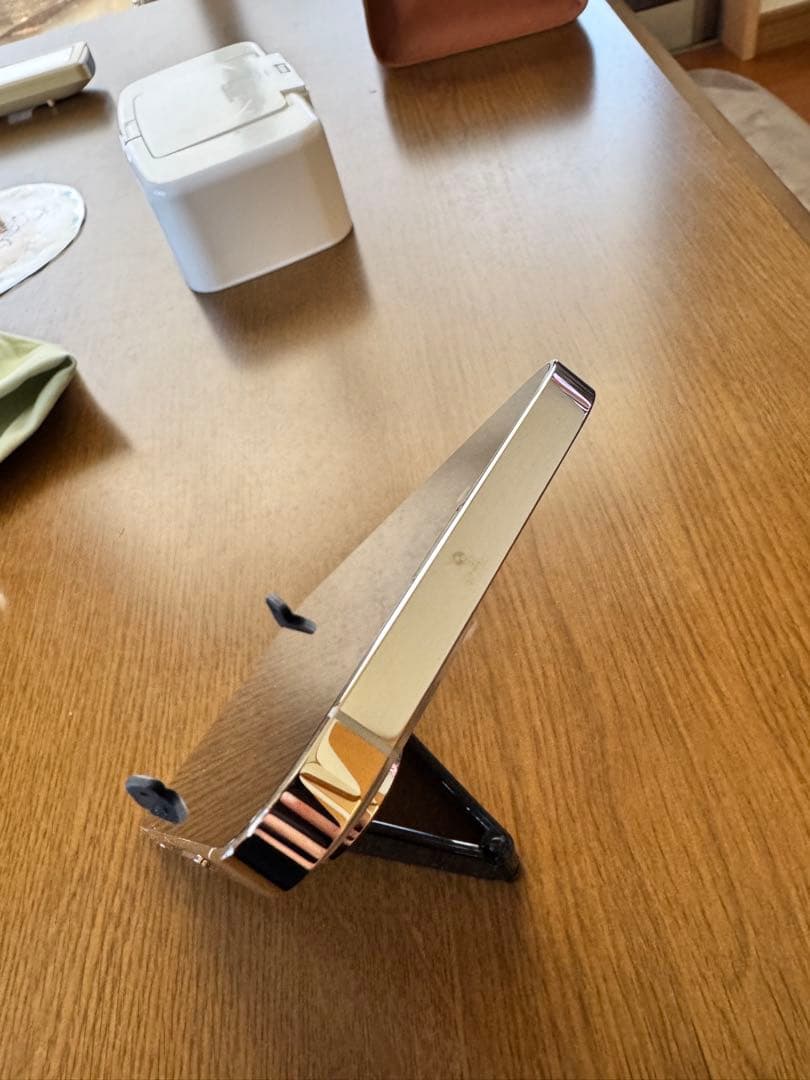 スマートフォン本体 iPhone13promax 256GB