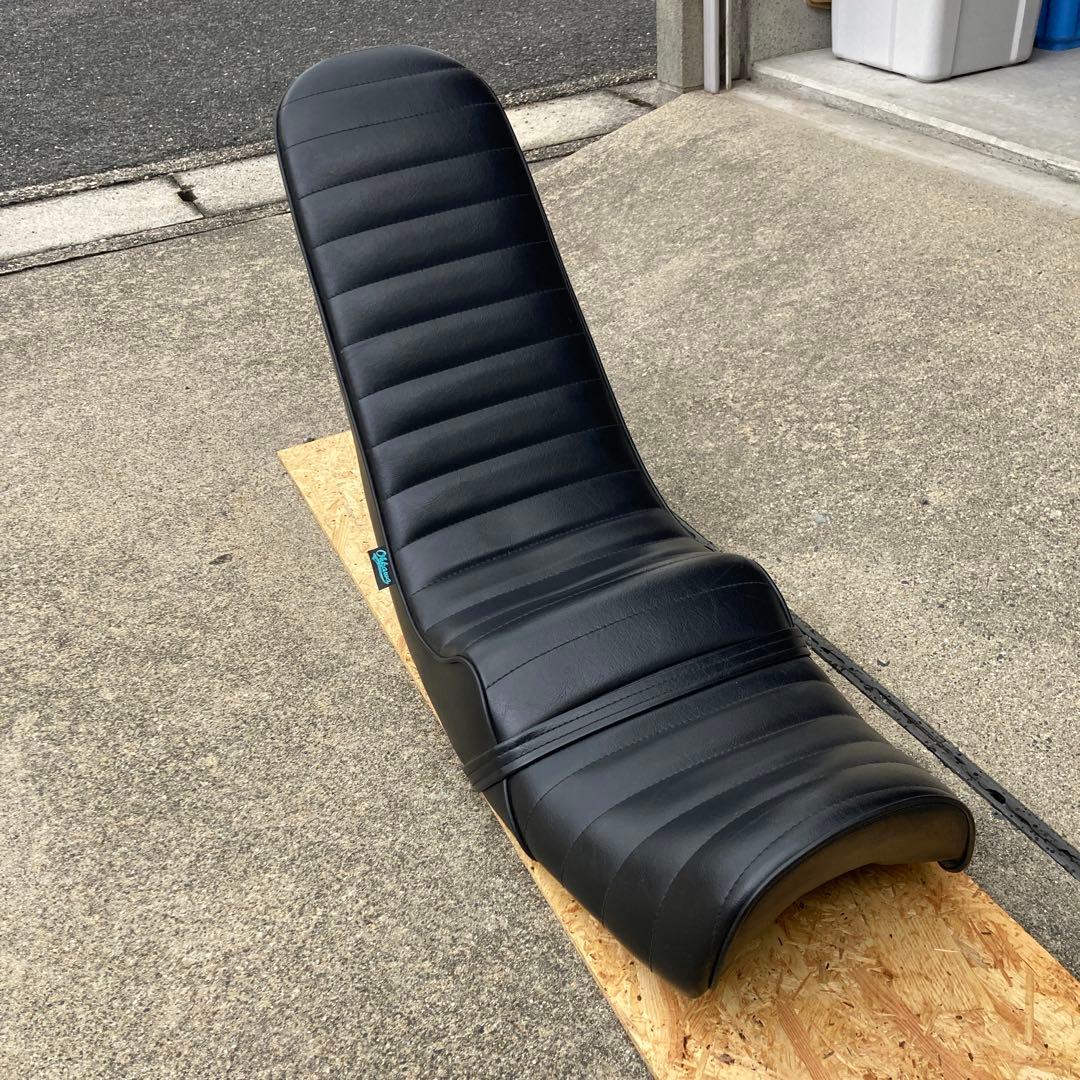 Ｚ４００ＦＸ　シート