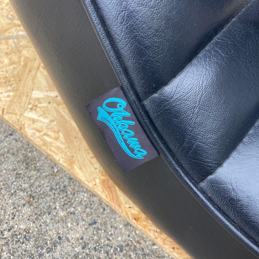 Ｚ４００ＦＸ　シート