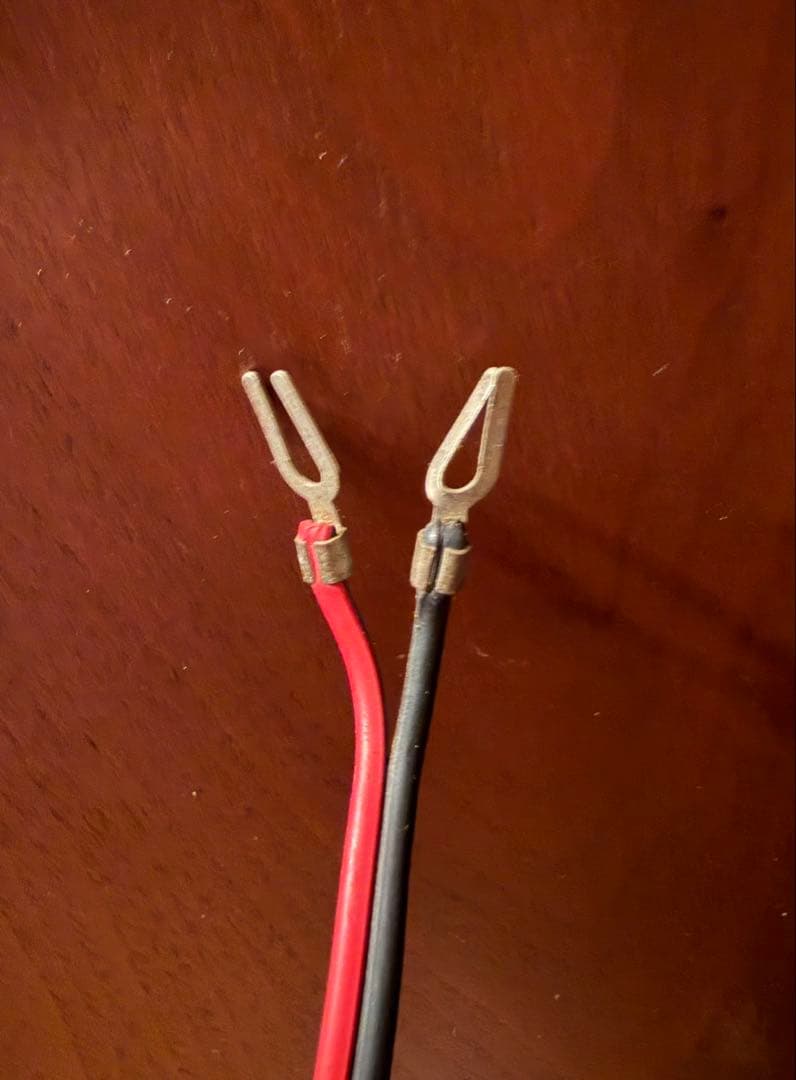 TRIO KL-4060 ヴィンテージ スピーカー 希少 直接引渡し五千円値引き