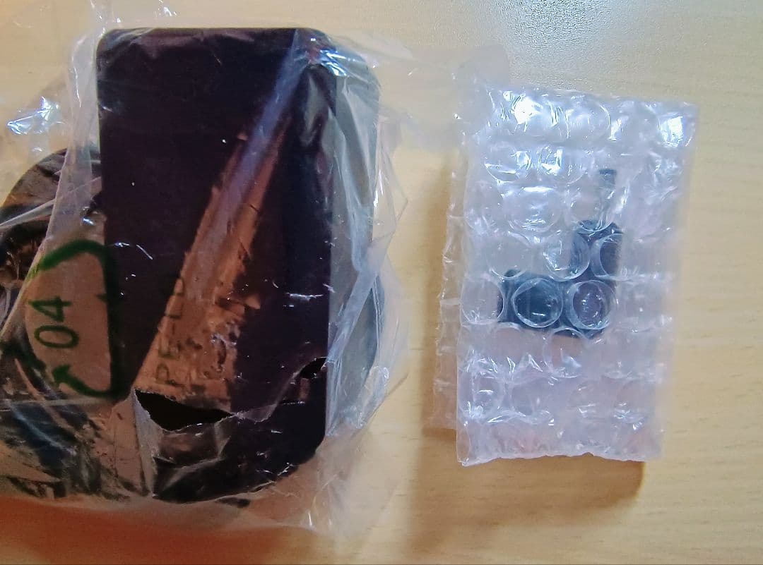 CHUWI GemiBook XPro ノートパソコン PC