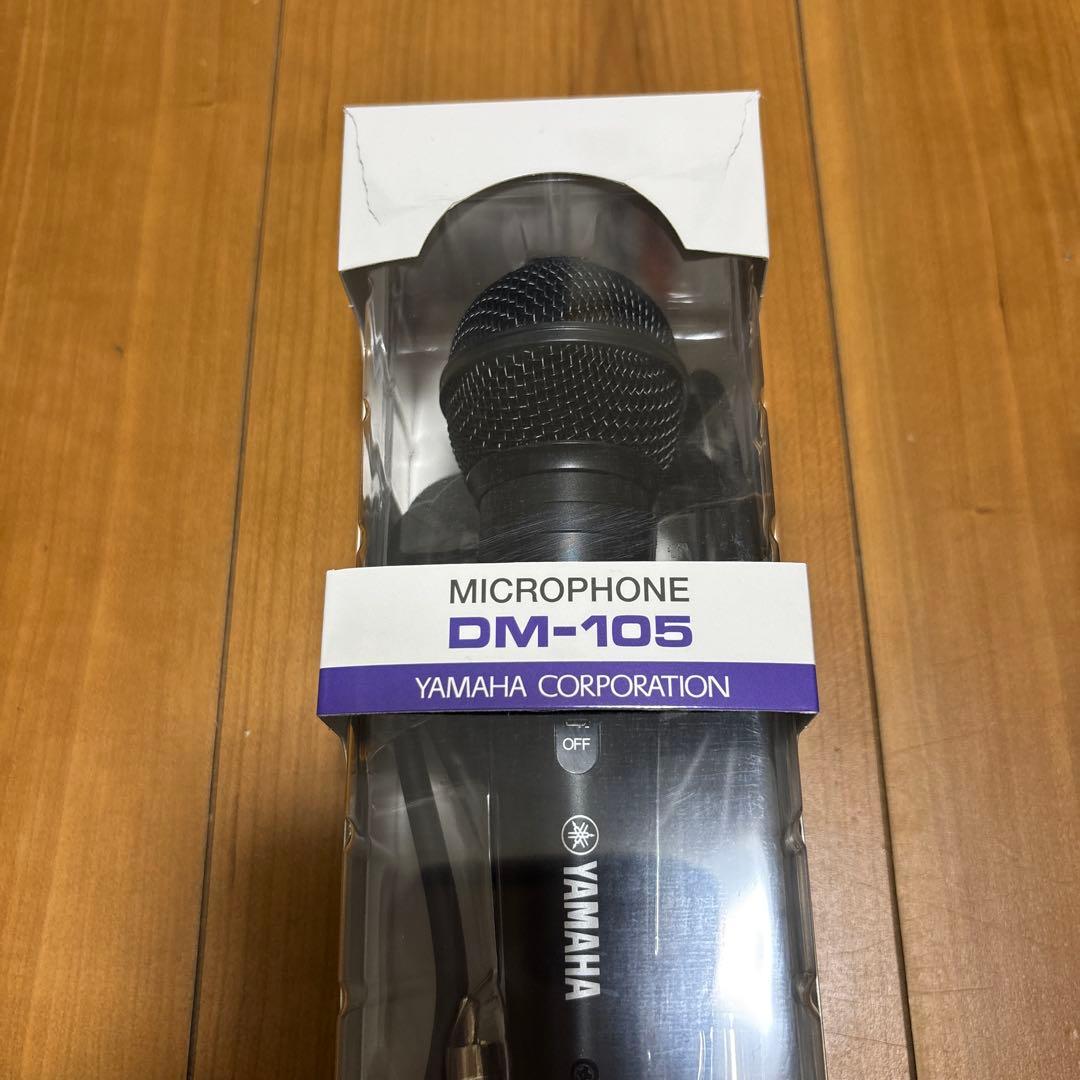 わにきんさん専用　Yamaha YVC-1000 中古　美品