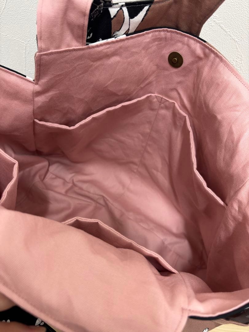 みちか様　コヤンイサムチョン