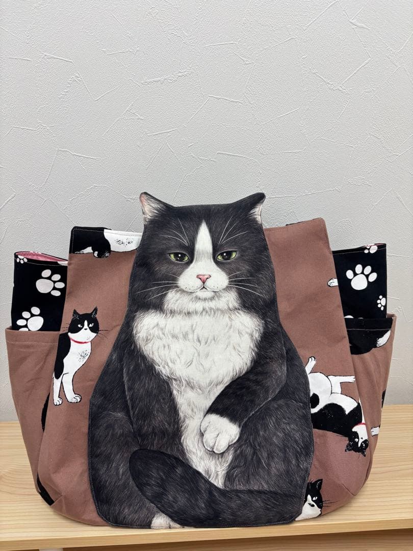 みちか様　コヤンイサムチョン