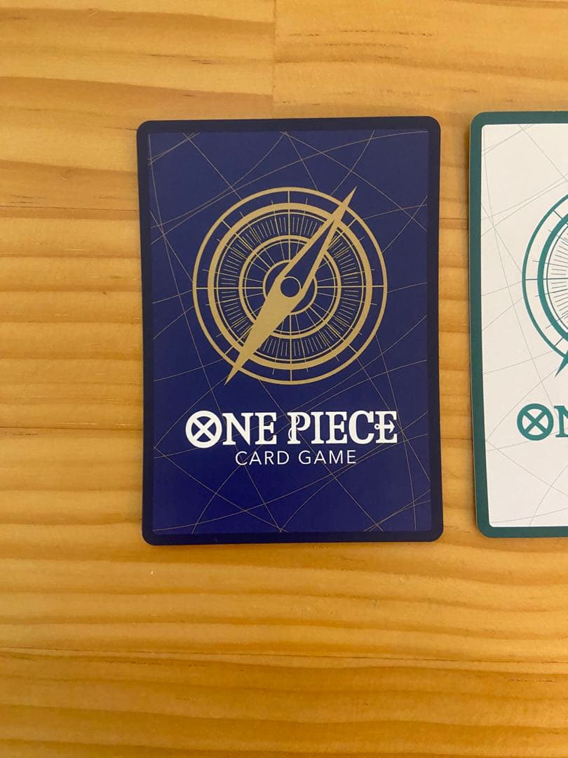 ワンピースカード　まとめ売り　sec ドンカード　ハンコック　ルフィ　ボニーなど