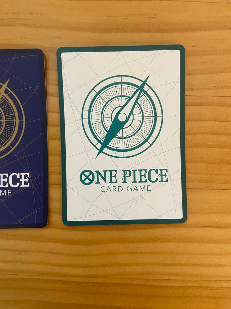 ワンピースカード　まとめ売り　sec ドンカード　ハンコック　ルフィ　ボニーなど
