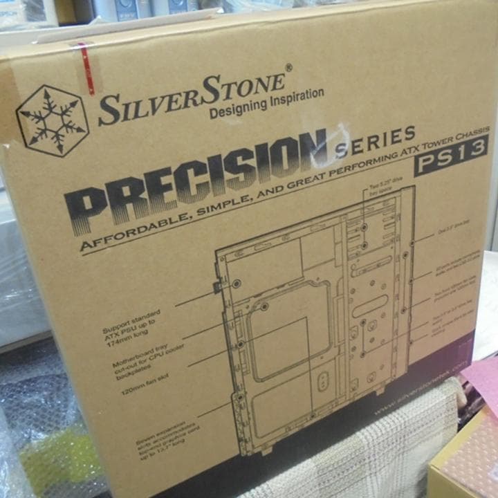 Windows98se & 2000 pro　デュアルブート　カスタムPC