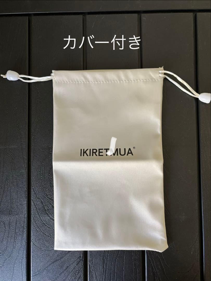 ワンセグテレビ ポータブルテレビ 携帯ミニテレビ 小型テレビ 防水