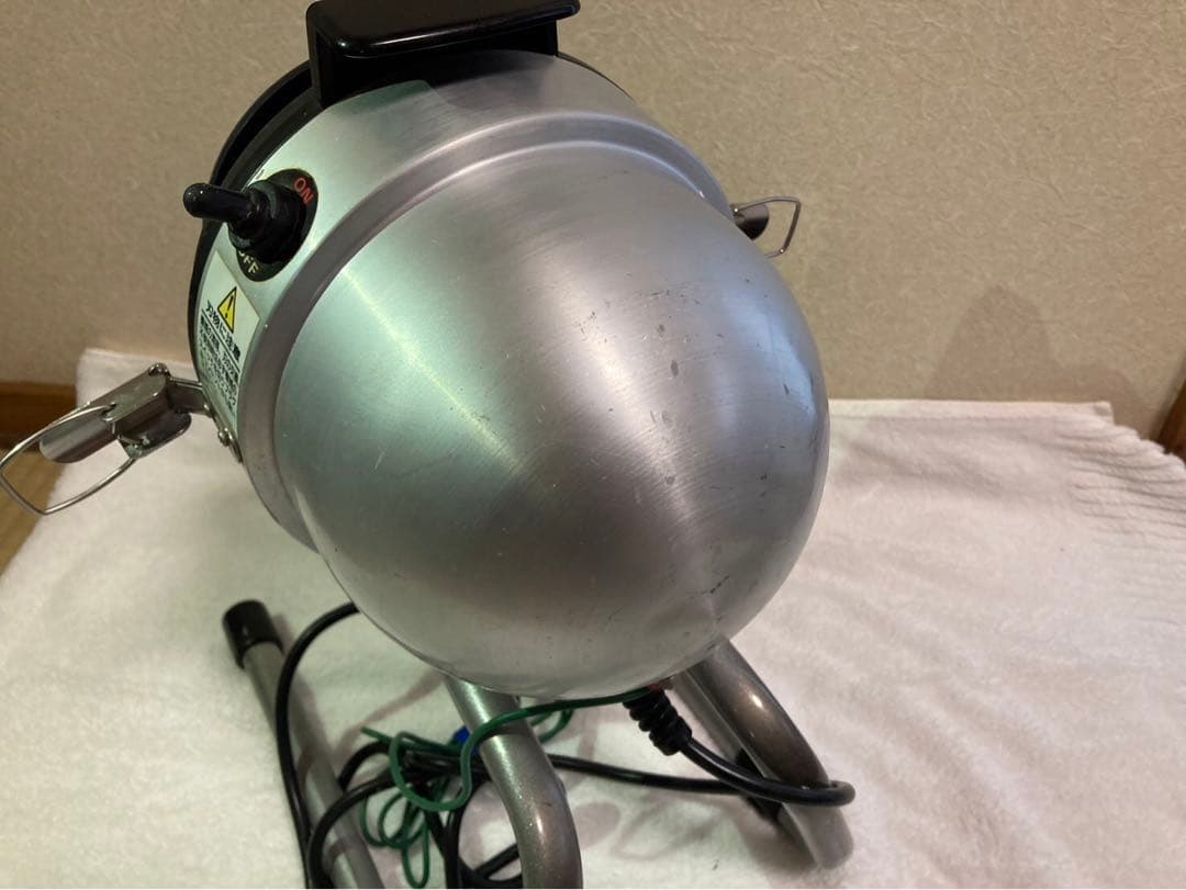 キッチン家電 DREMAX DX-50