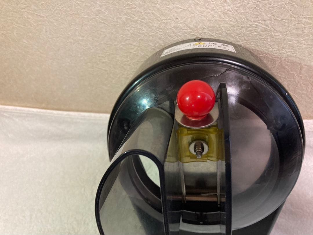 キッチン家電 DREMAX DX-50