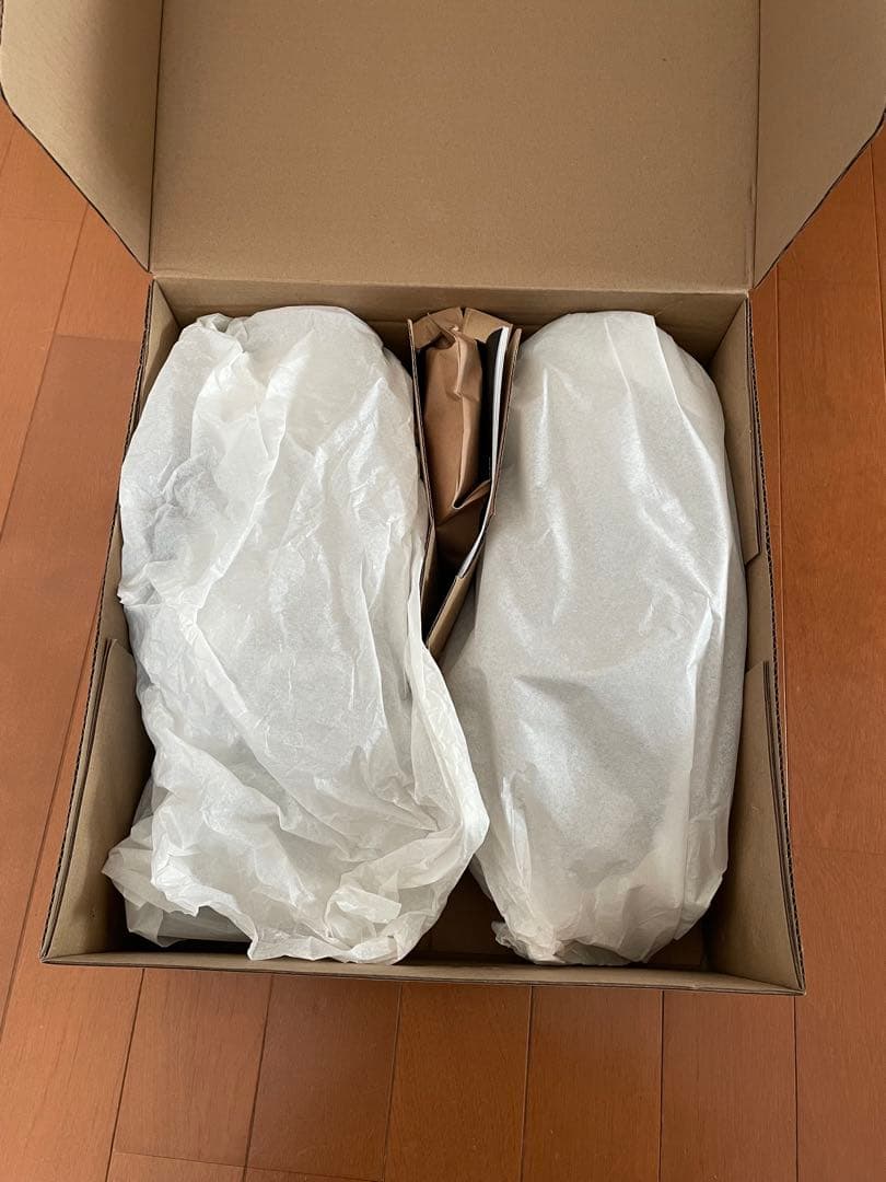 Salomon HOLOGRAMスノーボード ビンディング グレー