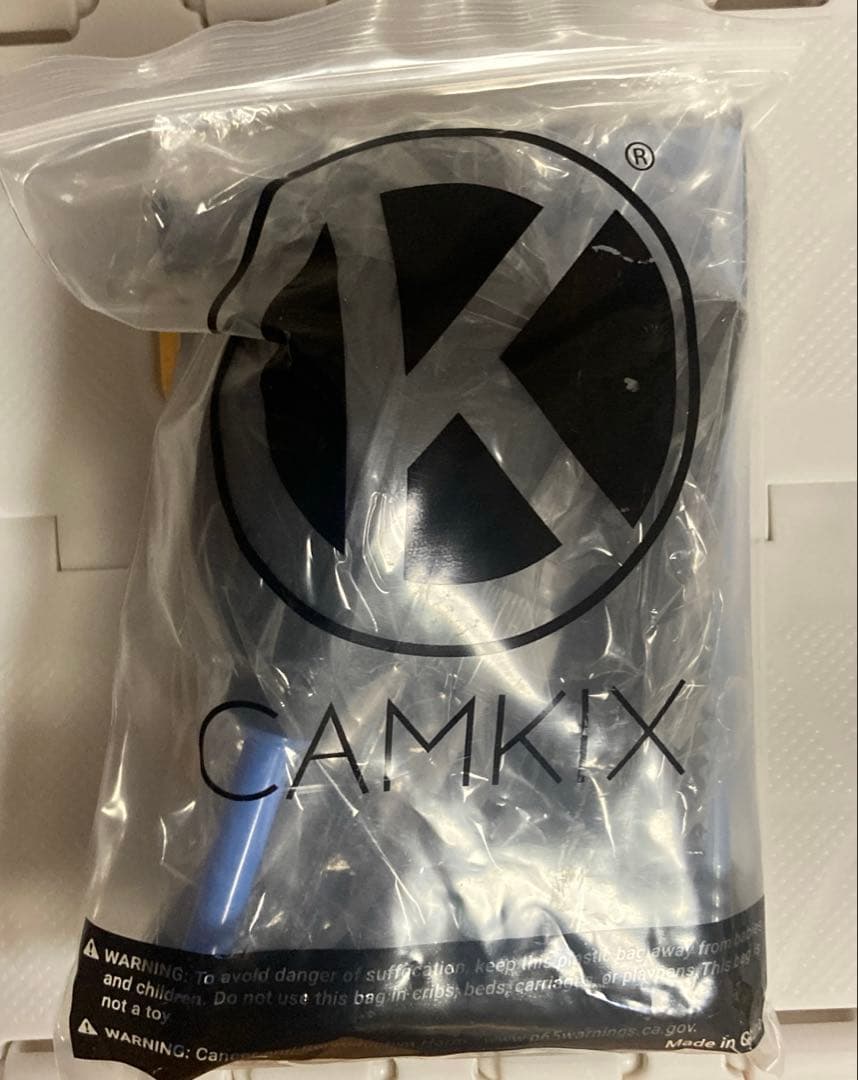 SONY ZV-E10L シューティンググリップセット ホワイト