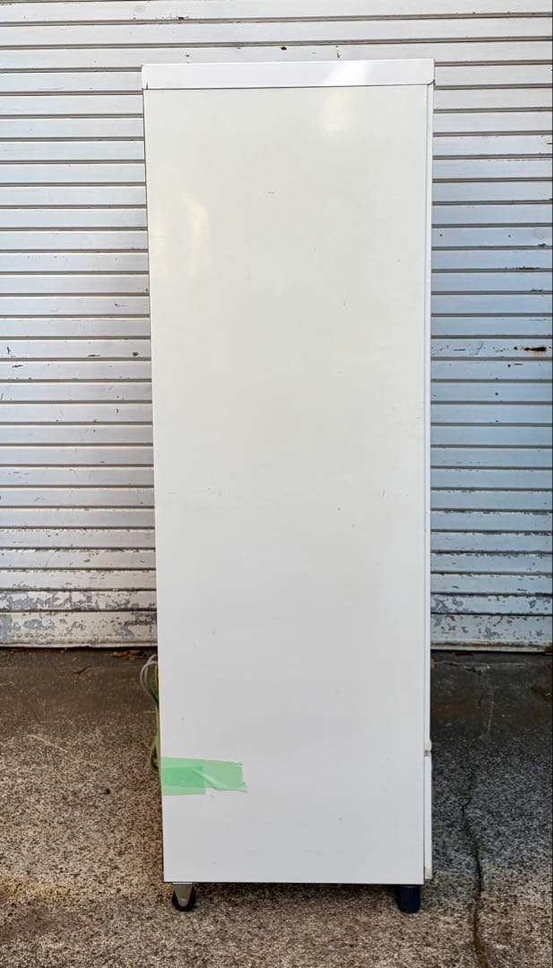 ③タイチページ