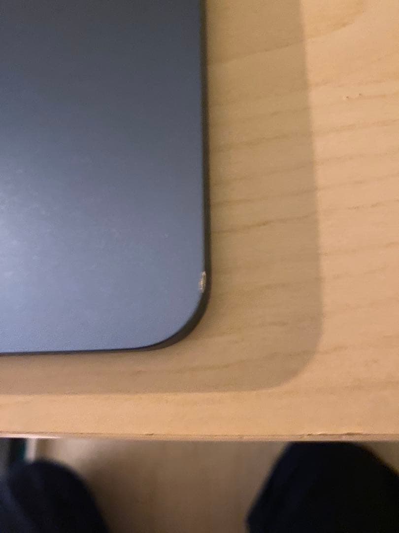 【箱付き・おまけ】iPad Air 第5世代 64GB【日常使用可ジャンク美品】