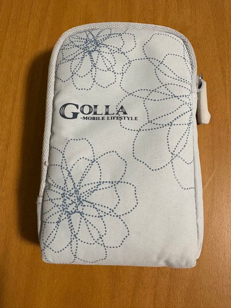 【期間限定値下】Canon IXY 10S ピンク 14.1MP デジタルカメラ