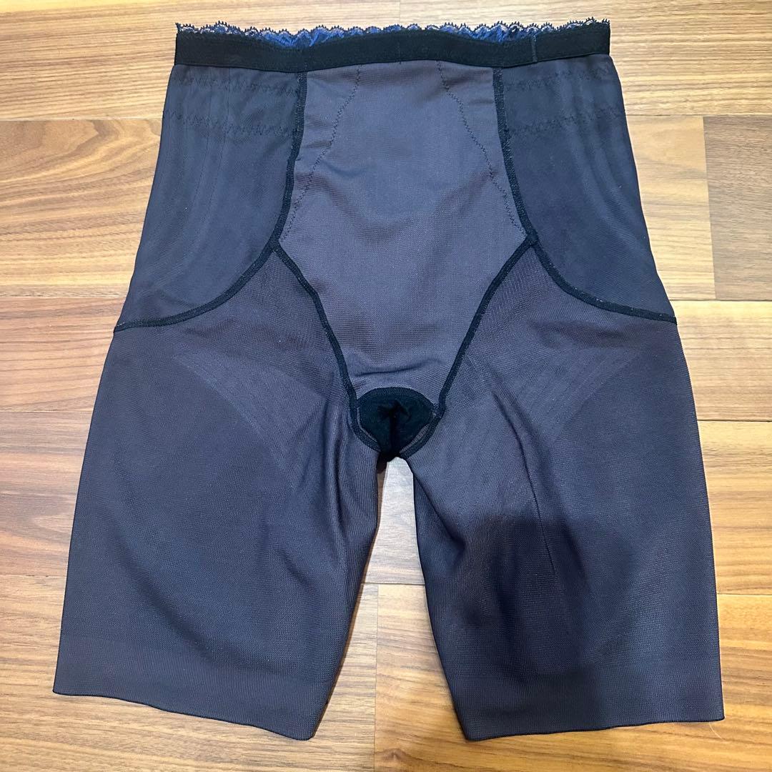 マルコ ロングガードルL(お値下げ中11000)