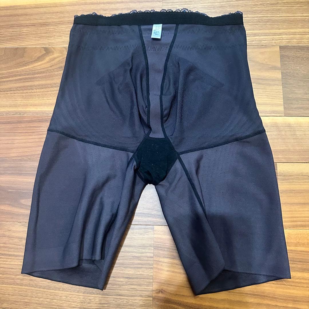 マルコ ロングガードルL(お値下げ中11000)