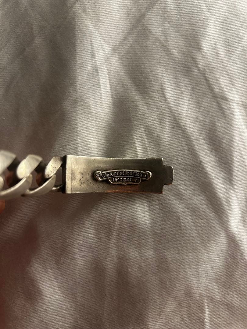 CHNYC ブレスレット