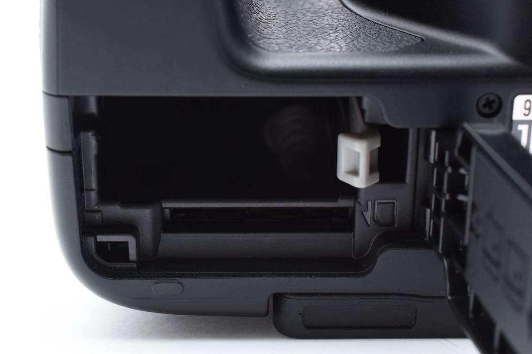 canon kiss x10標準レンズセット/Canon EF 35-80mm