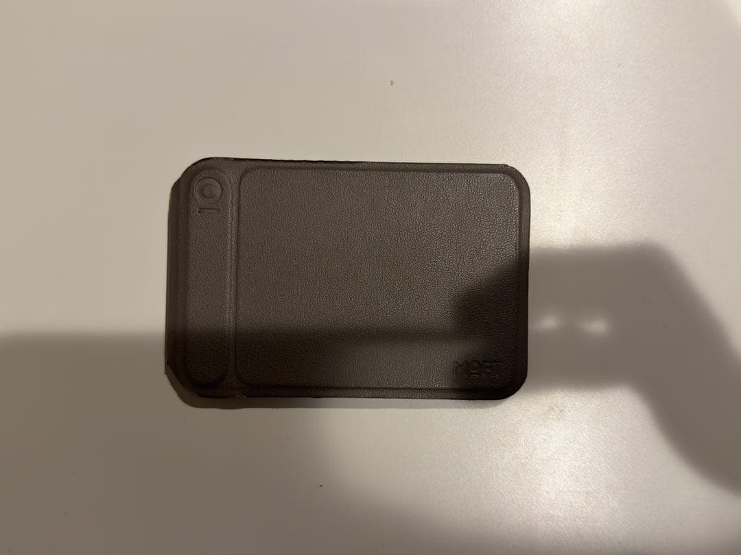 Apple iPhone Air ホワイト 本体