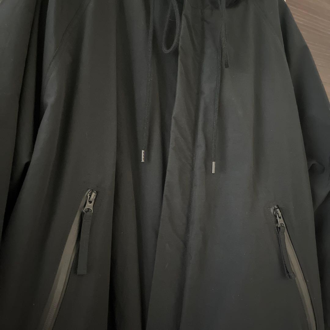 専用　TODAYFUL Hoodie Puff Jacket