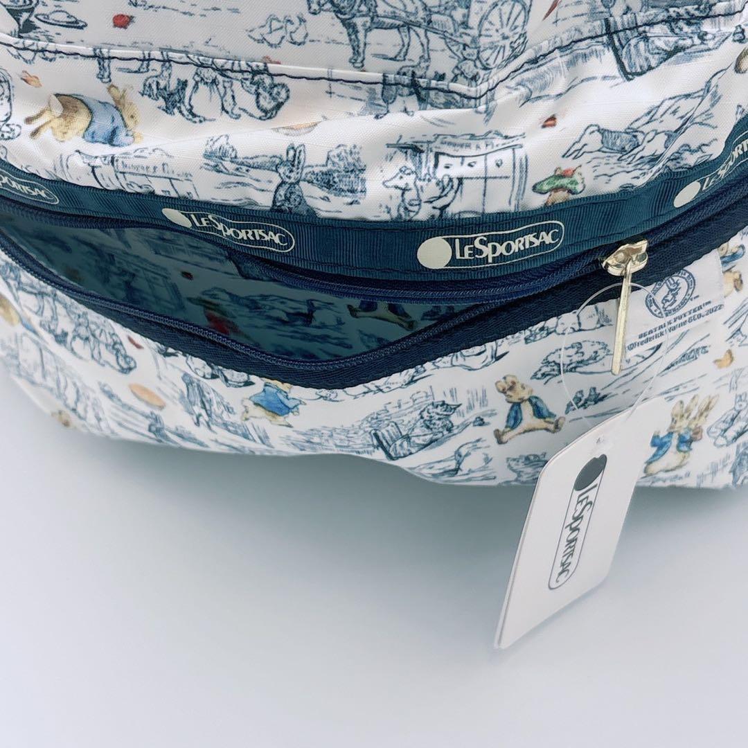 バッグ rokosukegon