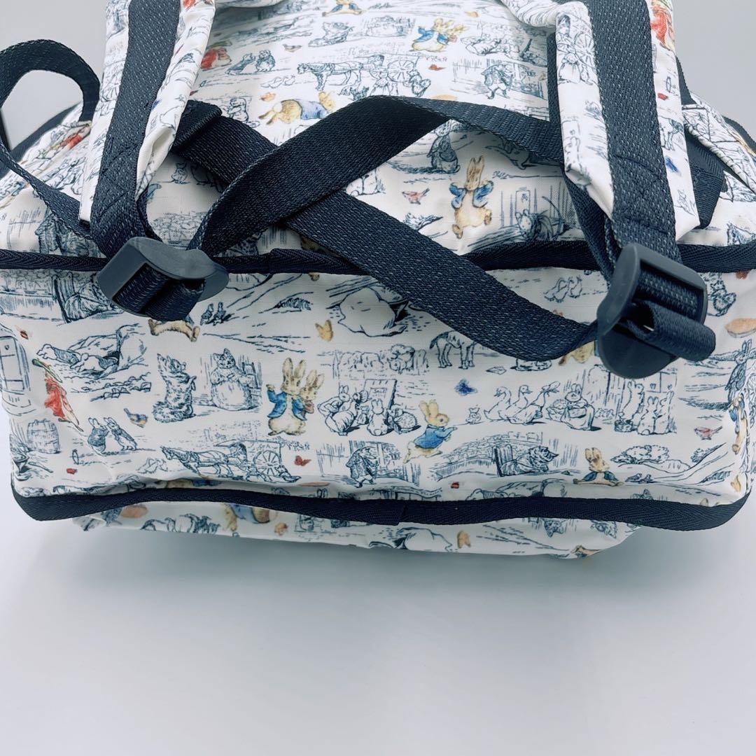 バッグ rokosukegon