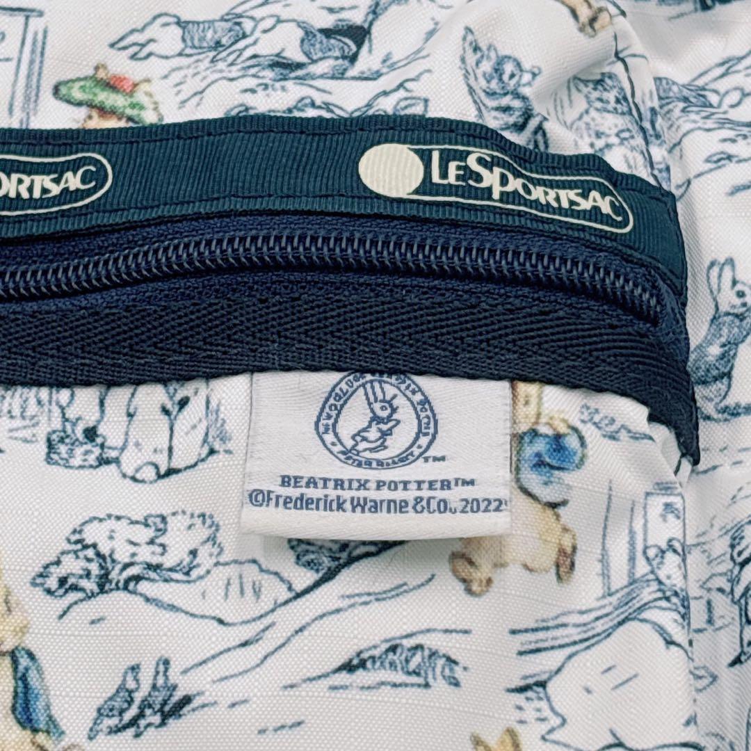 バッグ rokosukegon