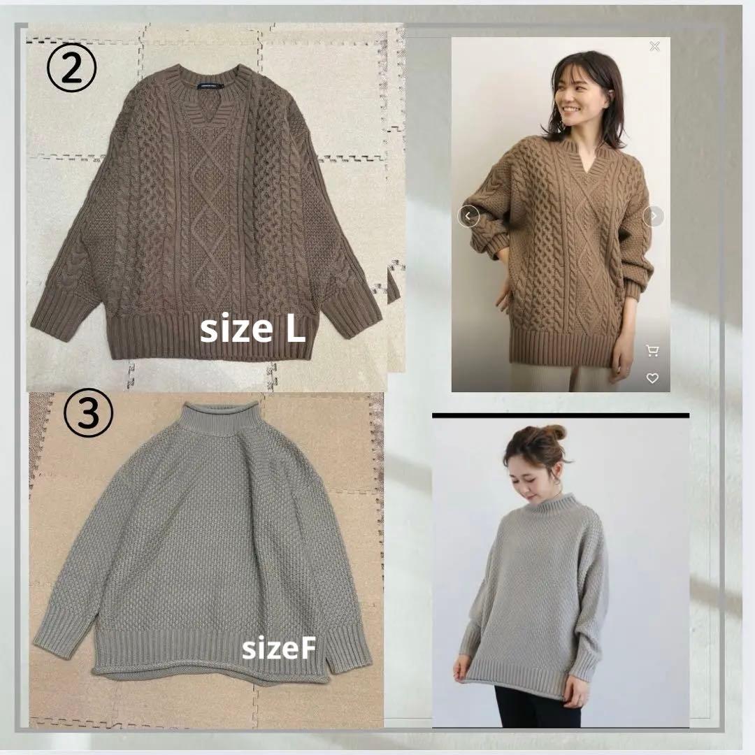 まめマメです（╹◡╹）