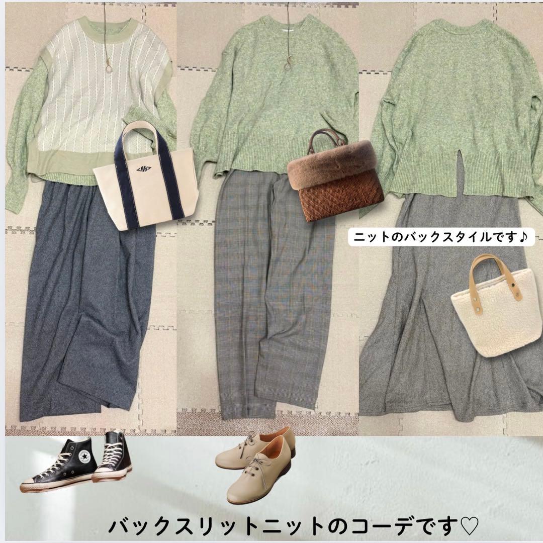 まめマメです（╹◡╹）