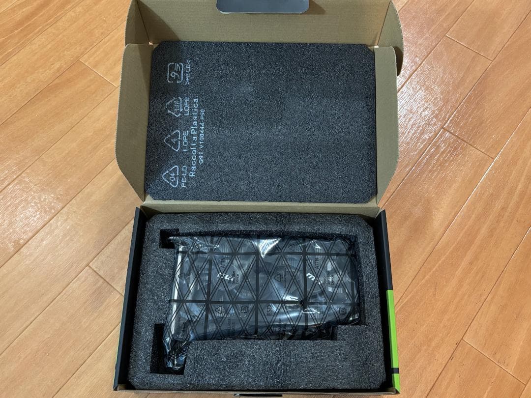 グラフィックボード・グラボ・ビデオカード MSI GeForce RTX 3050 VENTUS 2X 6G OC