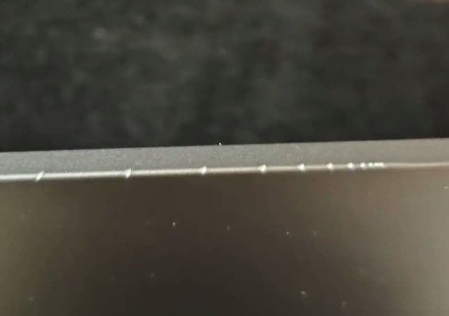 美品 iPad Pro 12.9インチ 256GB バッテリー90%