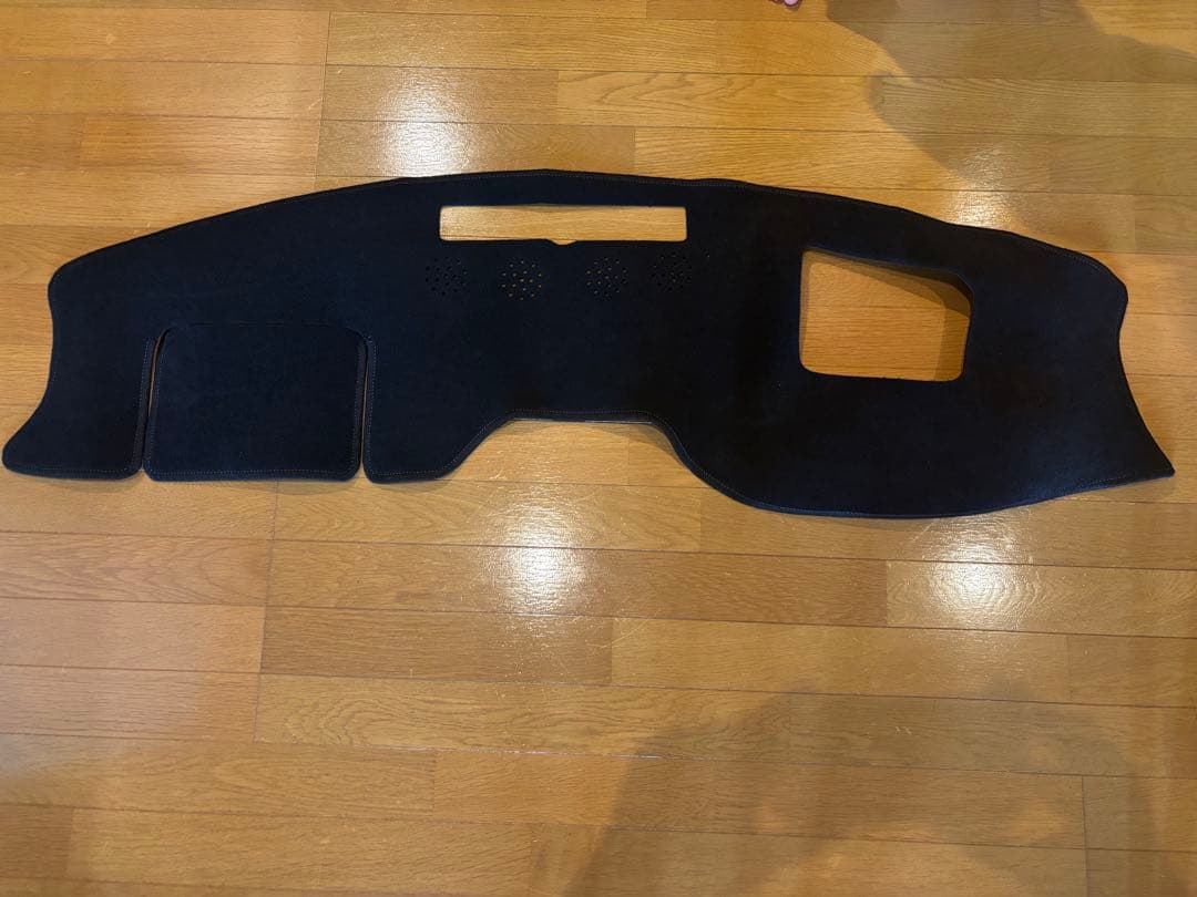 Sunland サンランド　ダッシュボードマット CX-8