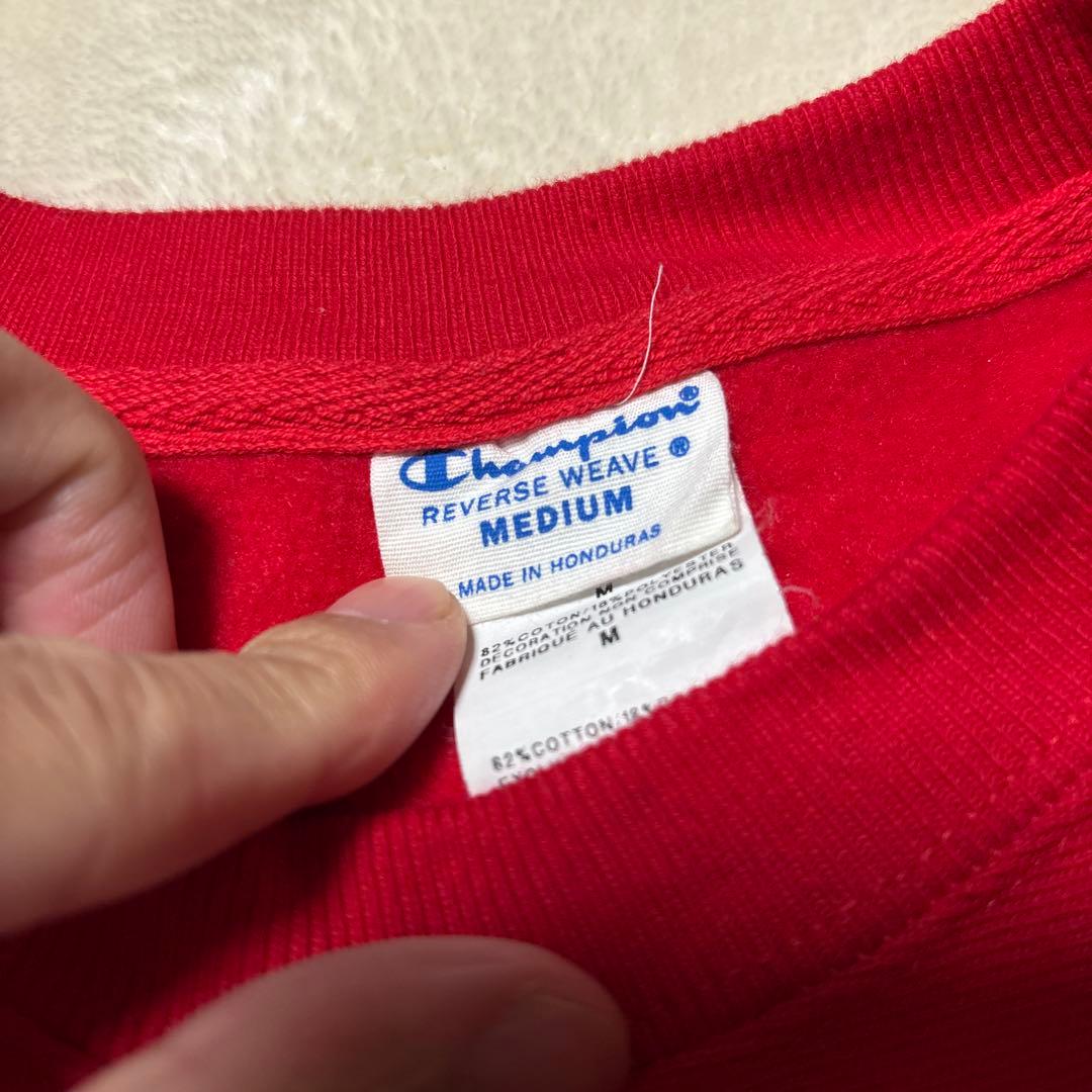 STABRIDGE リバースウィーブ the apartment 山岳救助隊