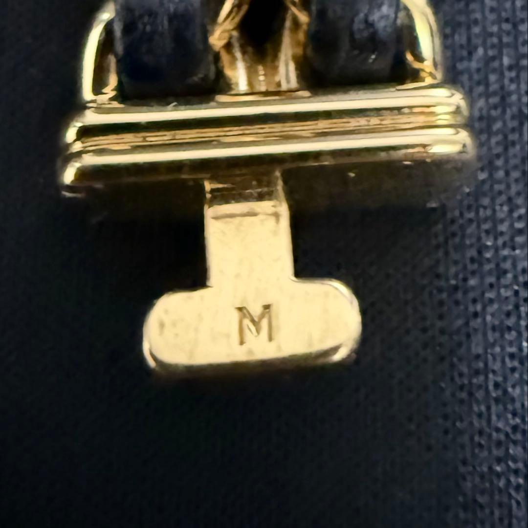 シャネル CHANEL プルミエール M 腕時計 箱・保証書付き