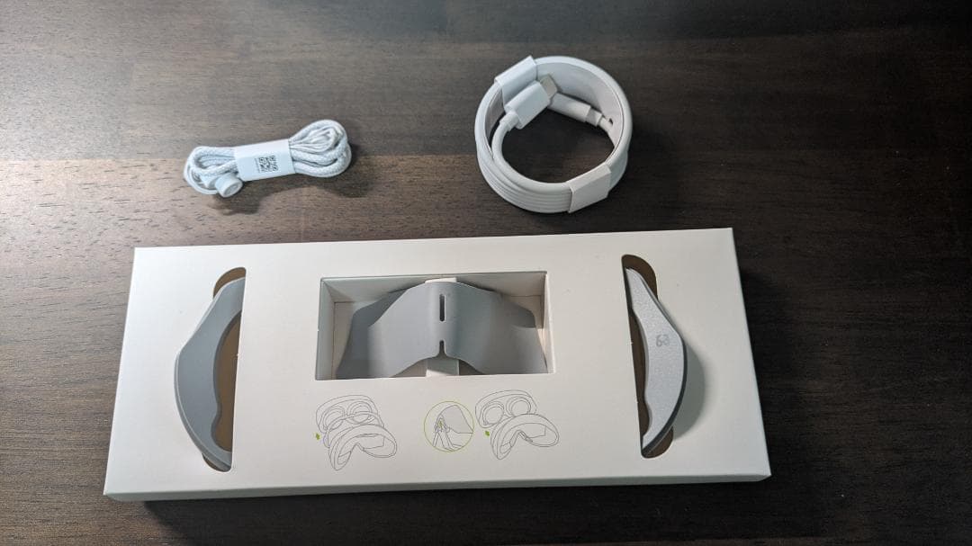 PICO4 Enterprise＋おまけ