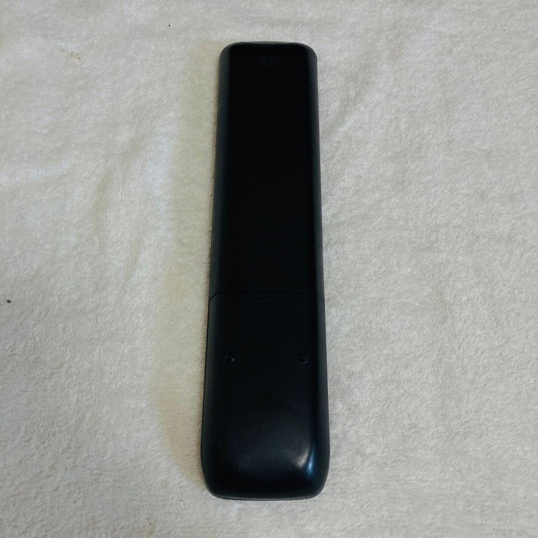 美品　ハイセンスハイビジョンLED液晶テレビ YouTube視聴可能