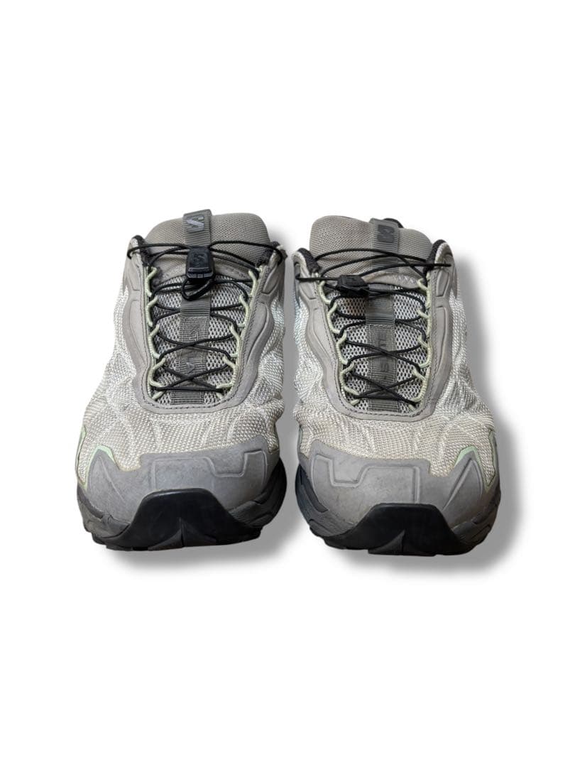 SALOMON XT-SLATE（サロモン XT スレート）