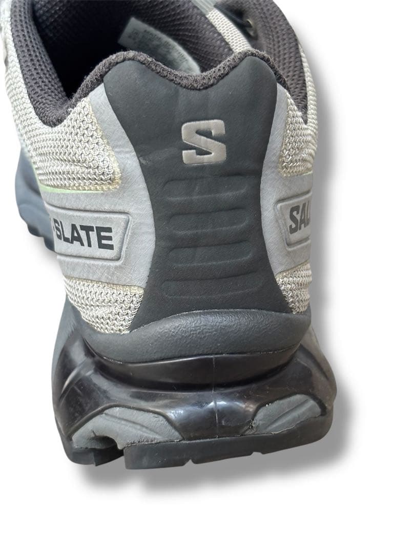 SALOMON XT-SLATE（サロモン XT スレート）