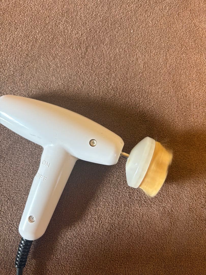 タカラベルモントEsty Grande 送料込