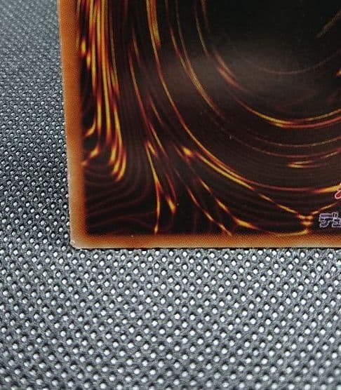 遊戯王 ライトニング・ストーム 20thシクレア アジア版 美品