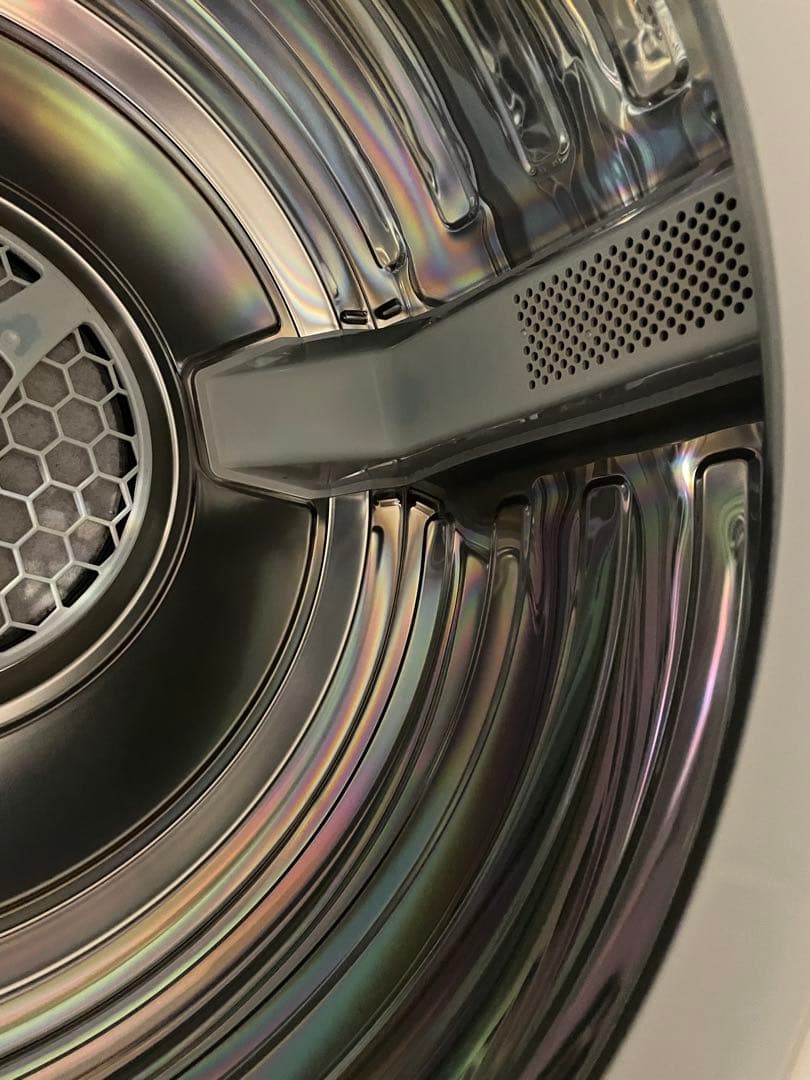 activea6666！パナソニック PanasonicNH-D605