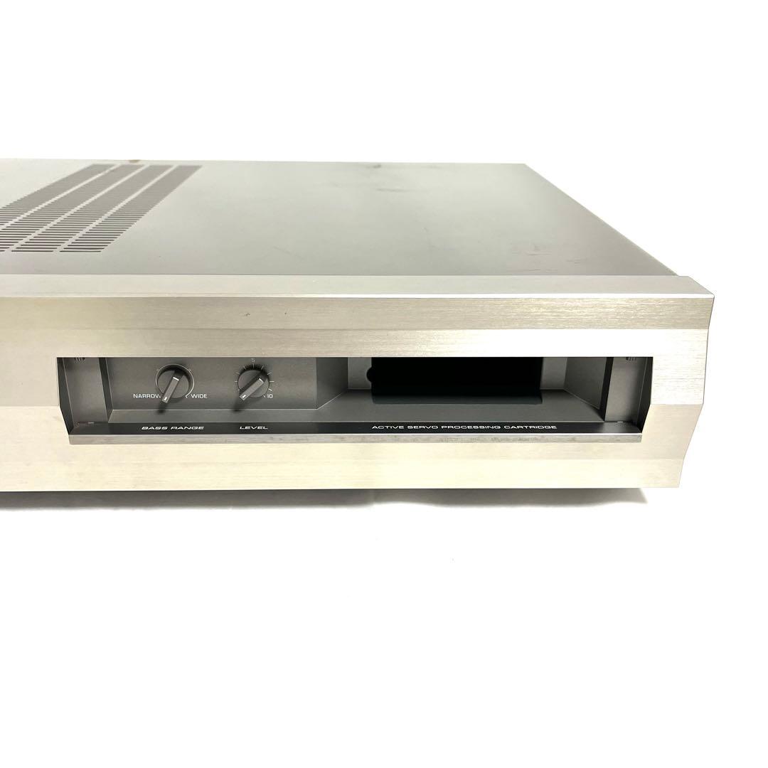 YAMAHA パワーアンプ AST-A10 ヤマハ　ast-k01