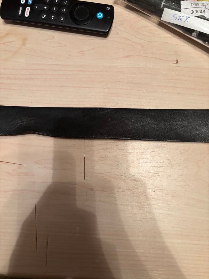 2点まとめ売り　swagger d&g