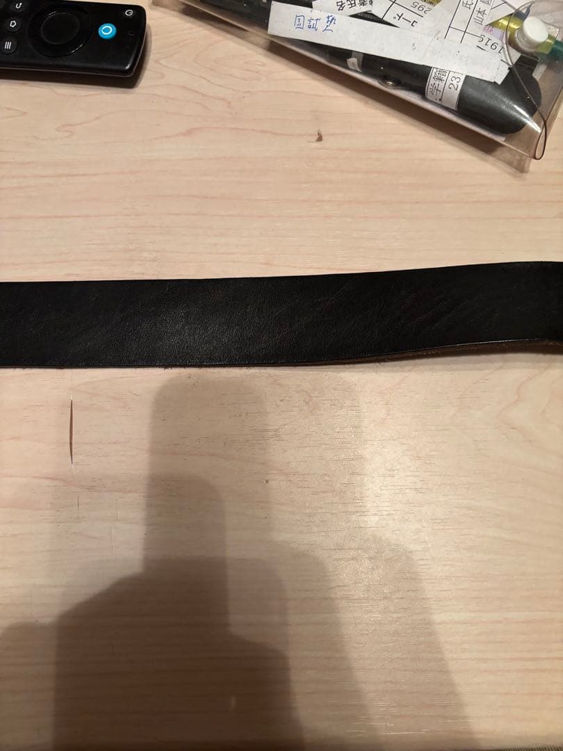 2点まとめ売り　swagger d&g